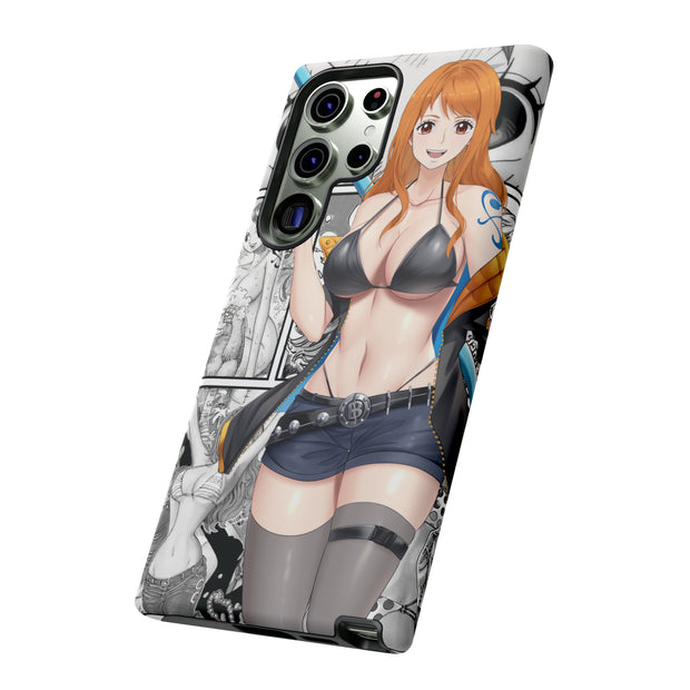 Nami SE Phone Case