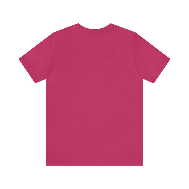 Ruby Hoshino Tee V2