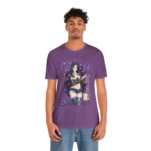 Nico Robin SE Tee V2