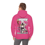 Frieren Hoodie