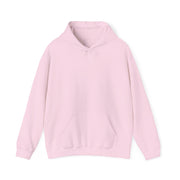 Rebecca SE D17 Hoodie