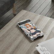 Nami SE Phone Case