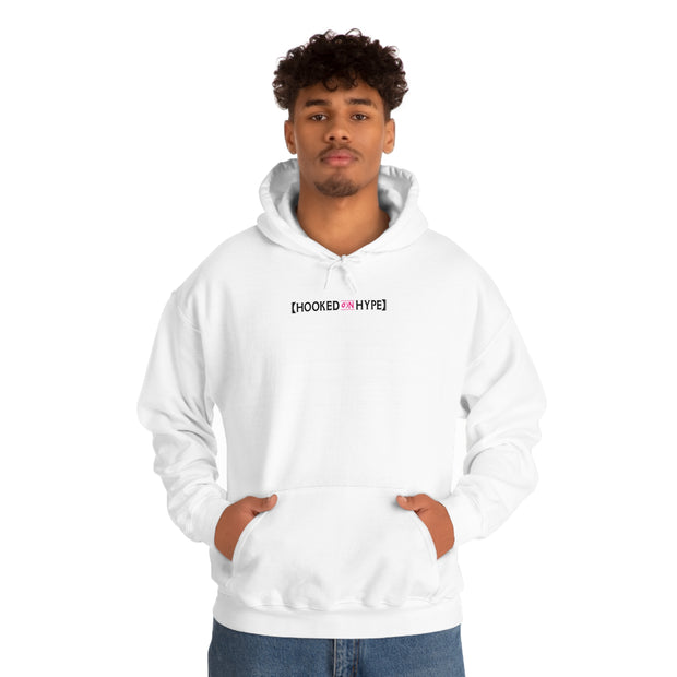 Ai Hoshino Hoodie