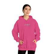 Frieren Hoodie V2