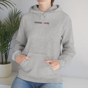 Ruby Hoshino Hoodie V2