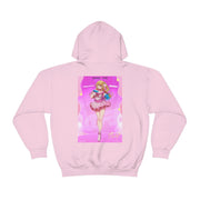 Ruby Hoshino Hoodie