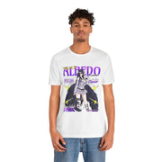Albedo Casual Tee