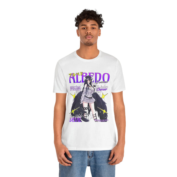 Albedo Casual Tee