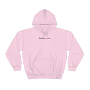 Ruby Hoshino Hoodie V2