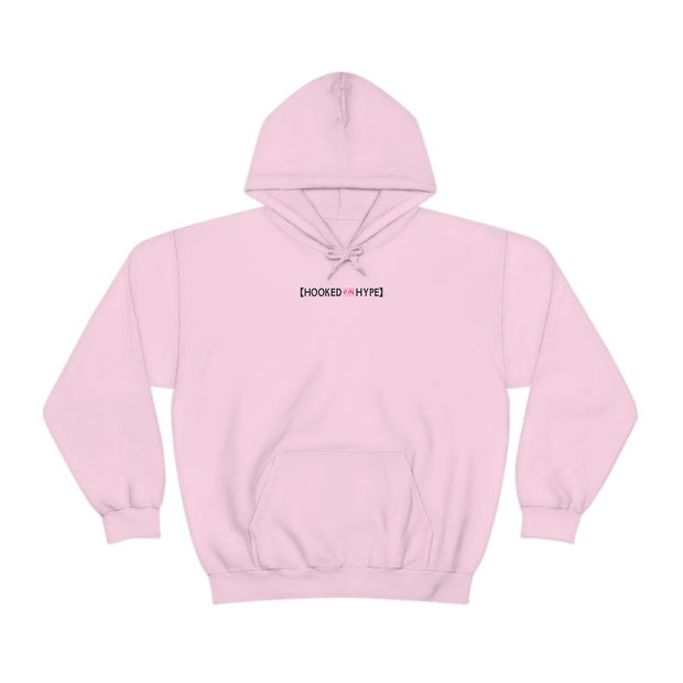 Ruby Hoshino Hoodie V2