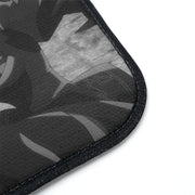 2B Car Mat SE