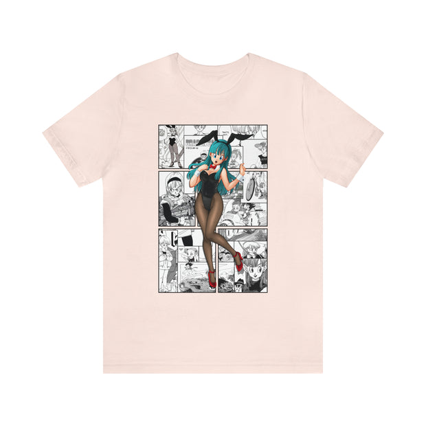 Bulma Tee