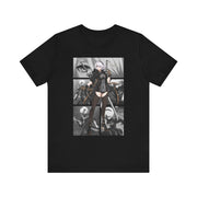 2B Tee SE V2