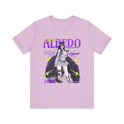 Albedo Casual Tee
