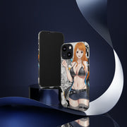 Nami SE Phone Case