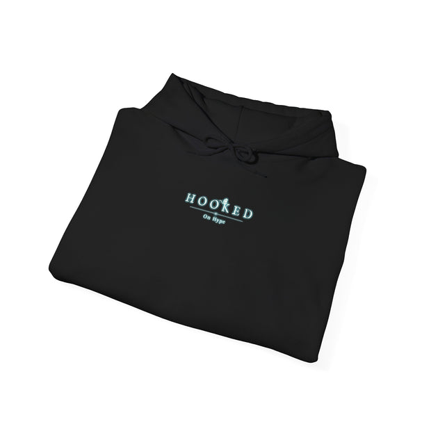 Frieren Hoodie V2