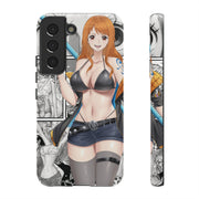 Nami SE Phone Case