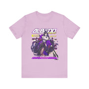 Albedo SE Tee