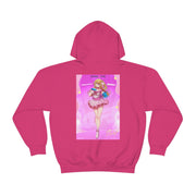 Ruby Hoshino Hoodie