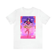 Ai Hoshino Tee