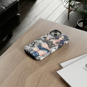 Nico Robin SE Phone Case