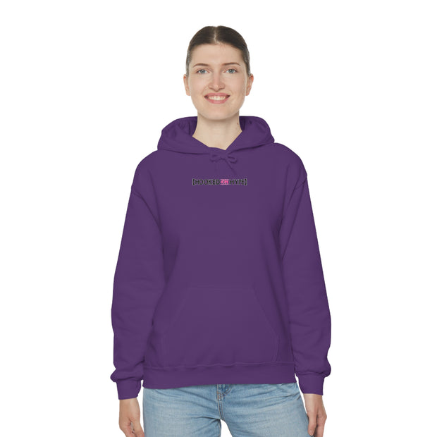 Ai Hoshino Hoodie V2