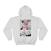 Ruby Hoshino Hoodie V2