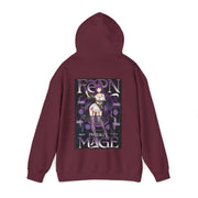 Fern SE Hoodie