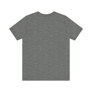 Albedo Race Queen Tee