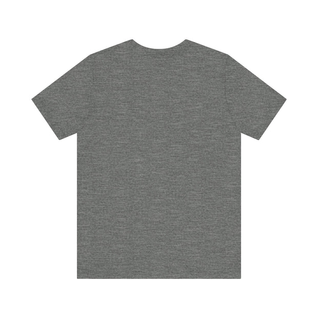 Albedo Race Queen Tee