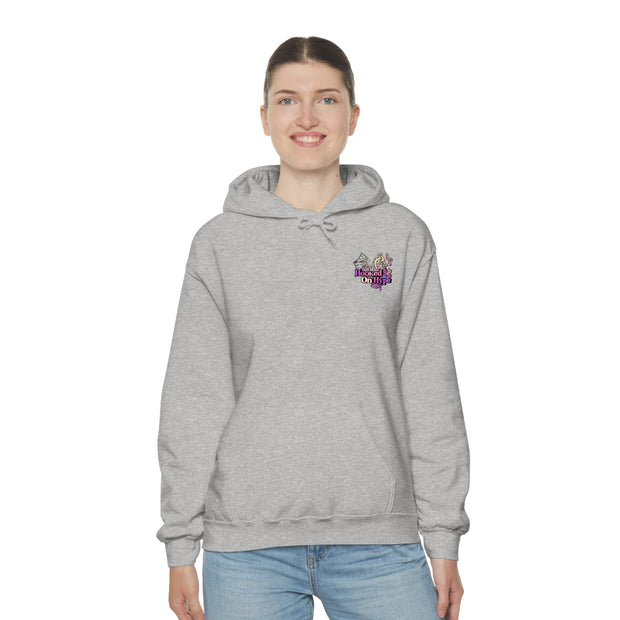 Kilmaria Hoodie SE V2