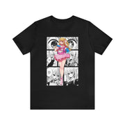 Ruby Hoshino Tee V2