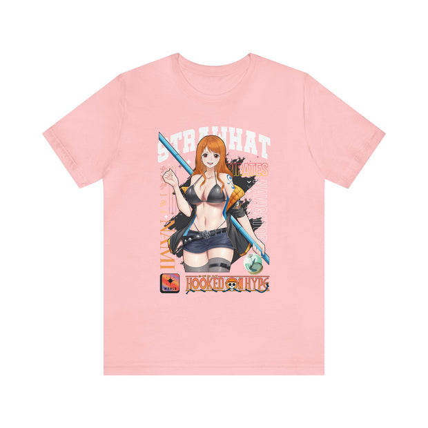 Nami SE Tee V2