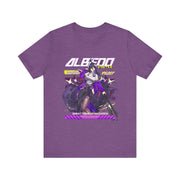 Albedo SE Tee