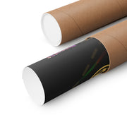 Frieren Poster