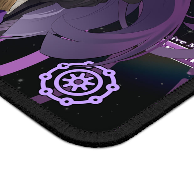 Fern SE Mouse Pad