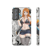 Nami SE Phone Case