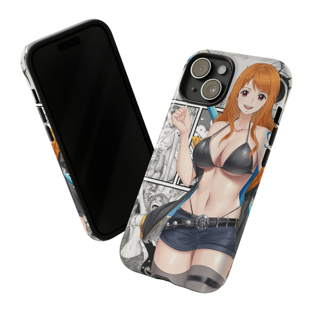 Nami SE Phone Case