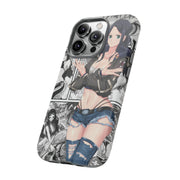 Nico Robin SE Phone Case