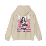 Nico Robin SE Hoodie V2