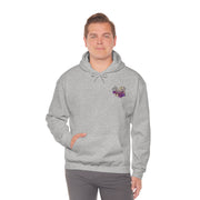 Kilmaria Hoodie SE V2