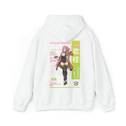 Mitsuri SE Hoodie