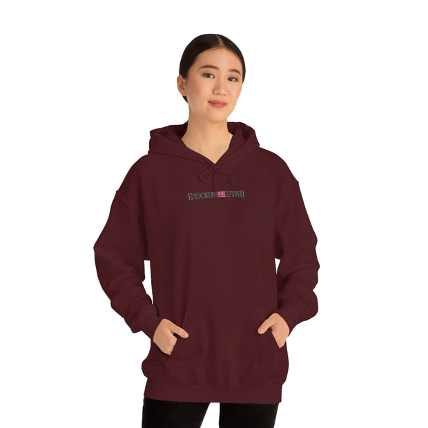 Ruby Hoshino Hoodie