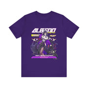 Albedo SE Tee