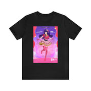 Ai Hoshino Tee