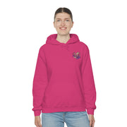 Kilmaria Hoodie SE