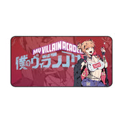 Himiko Toga SE D17 Desk Mat