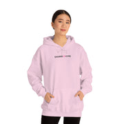 Ruby Hoshino Hoodie