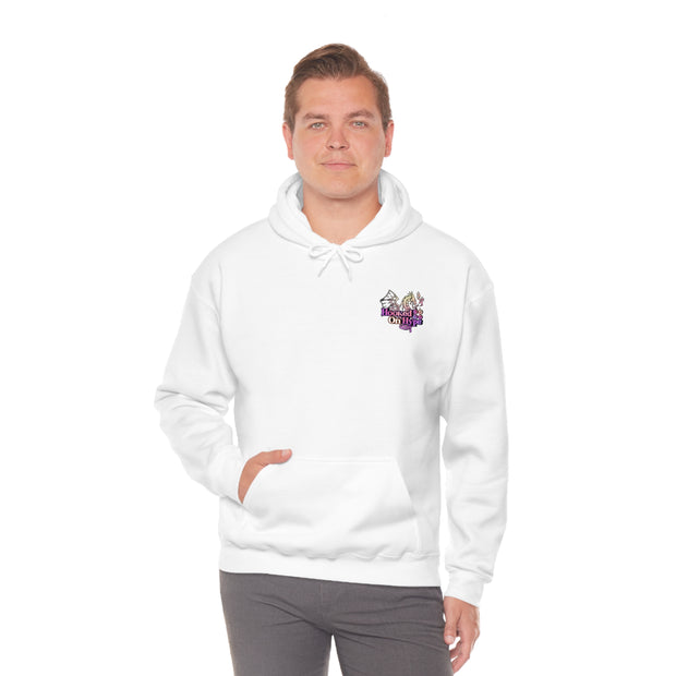 Kilmaria Hoodie SE