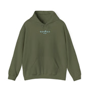 Frieren Hoodie V2